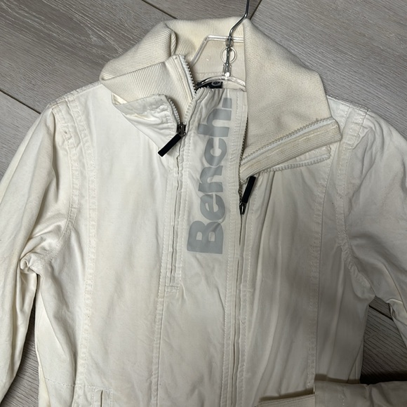 Jacket - Picture 3 of 7